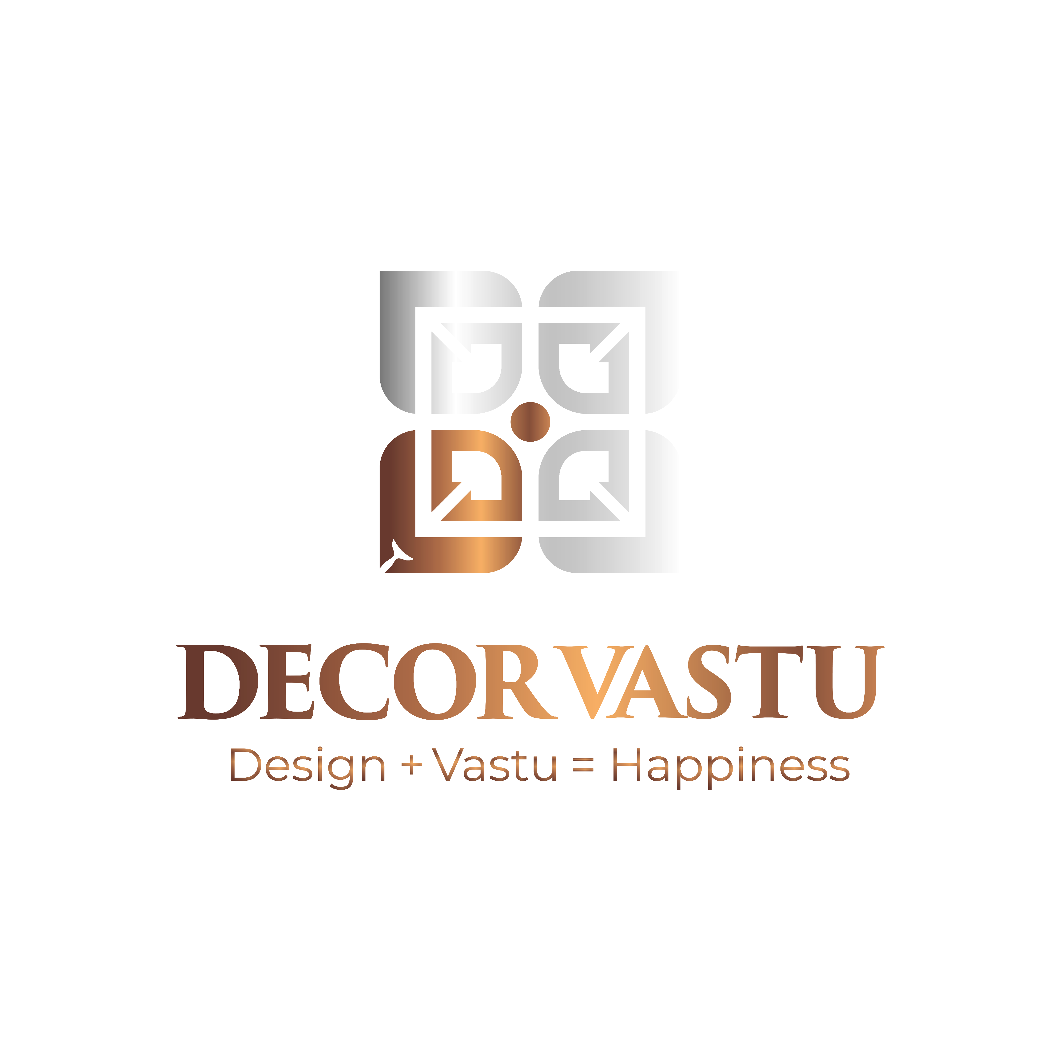 DecorVastu 
